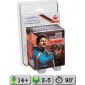 Star Wars: Imperial Assault – Lando Calrissian Ally Pack